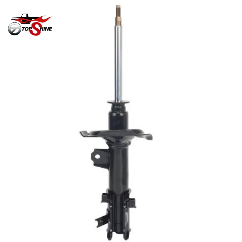 339402 Shock Absorber For KIA Suspension Auto Parts - Image 3