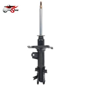 339402 Shock Absorber For KIA Suspension Auto Parts