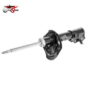 339402 Auto Front Shock Absorber Suspension Strut For Hyundai