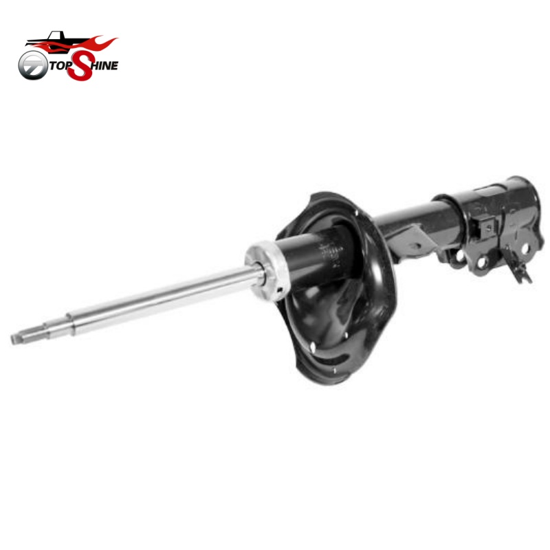 339402 Auto Front Shock Absorber Suspension Strut For Hyundai