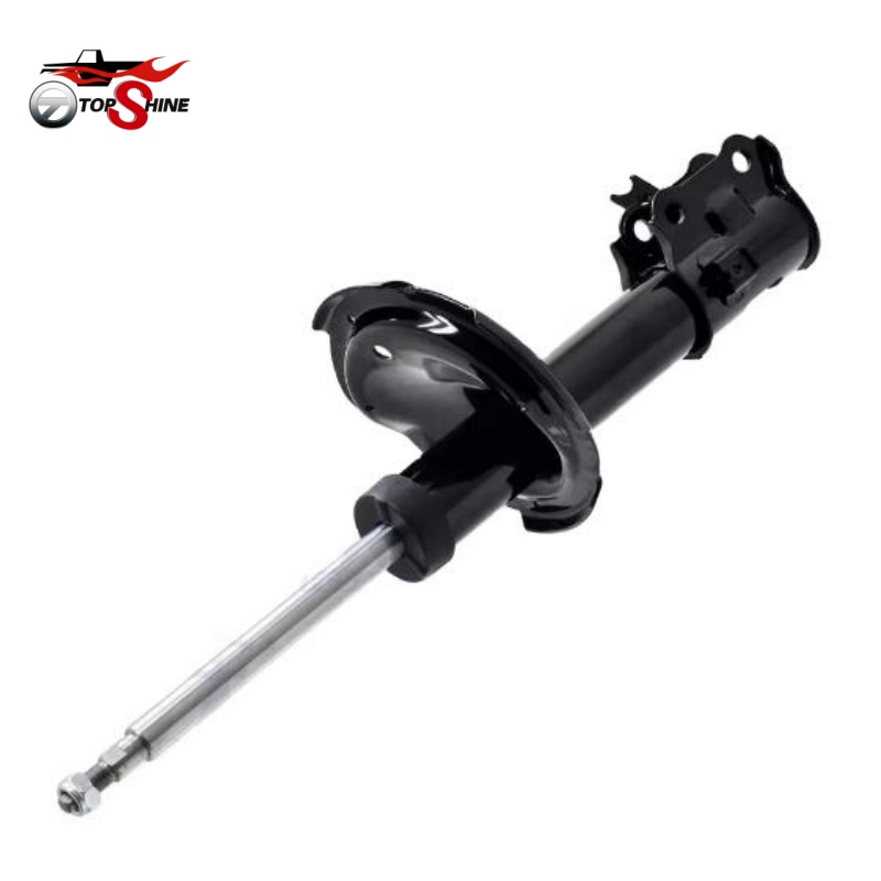 339402 Shock Absorber For KIA Suspension Auto Parts