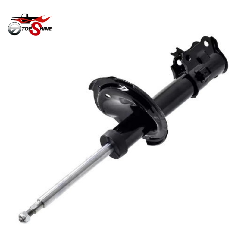 339402 Shock Absorber For KIA Suspension Auto Parts - Image 4