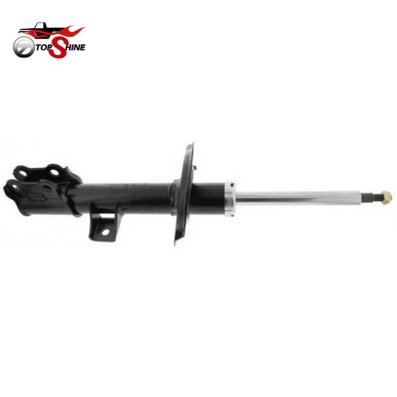 339402 Auto Front Shock Absorber Suspension Strut For Hyundai - Image 4