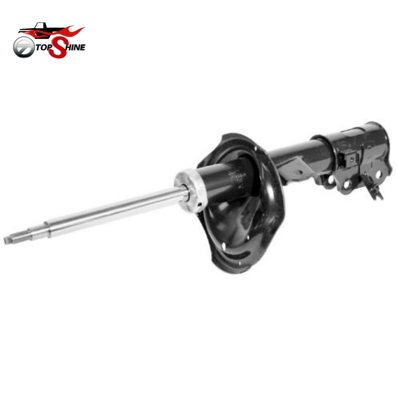 339402 Shock Absorber For KIA Suspension Auto Parts - Image 2