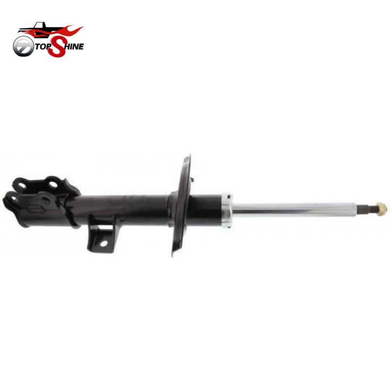 339402 Shock Absorber For KIA Suspension Auto Parts - Image 2
