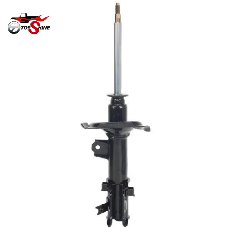 339402 Auto Front Shock Absorber Suspension Strut For Hyundai - Image 2