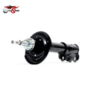 339403 Auto Front Shock Absorber Suspension Strut For Hyundai