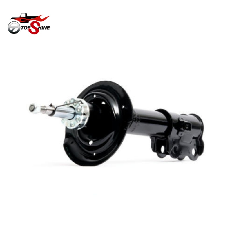 339403 Auto Front Shock Absorber Suspension Strut For Hyundai
