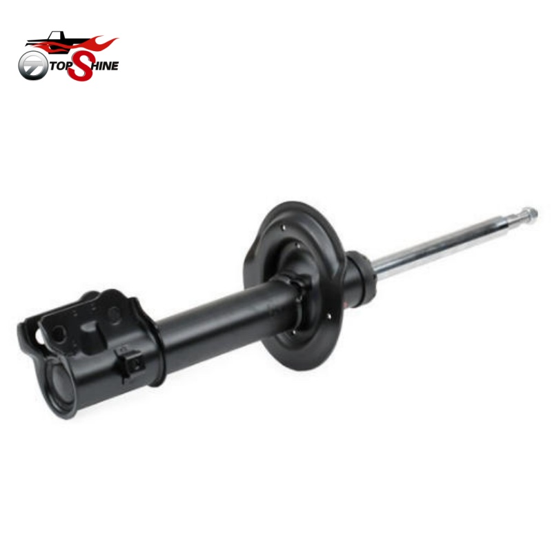 339403 Auto Front Shock Absorber Suspension Strut For Hyundai - Image 4