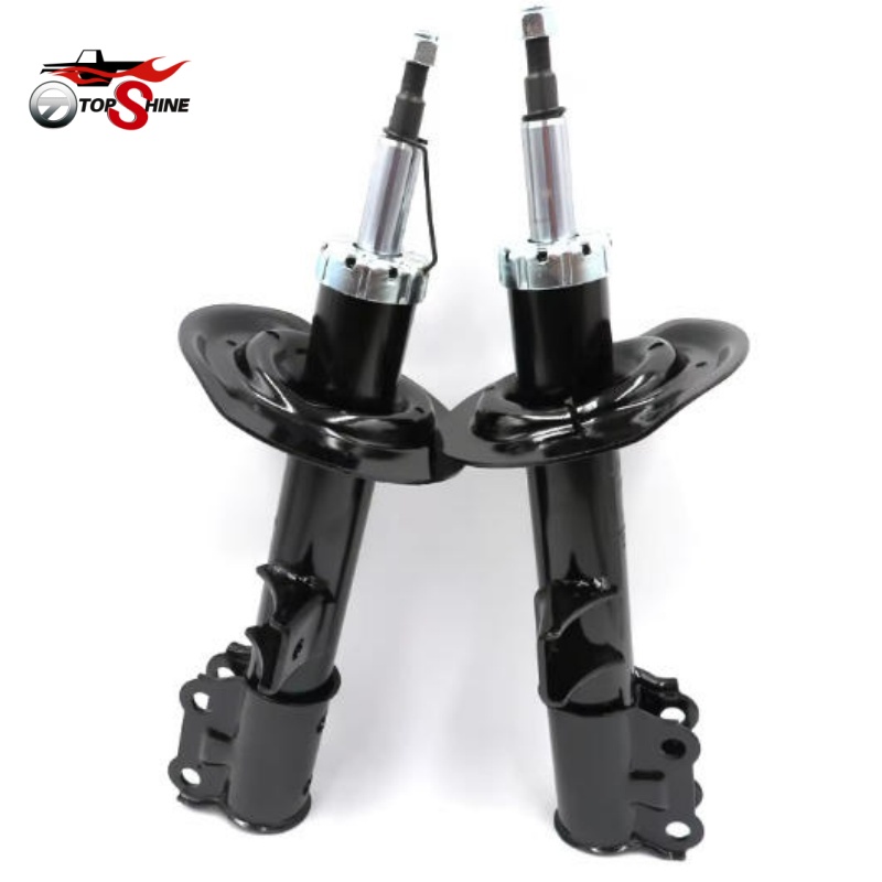 339403 Auto Front Shock Absorber Suspension Strut For Hyundai - Image 2