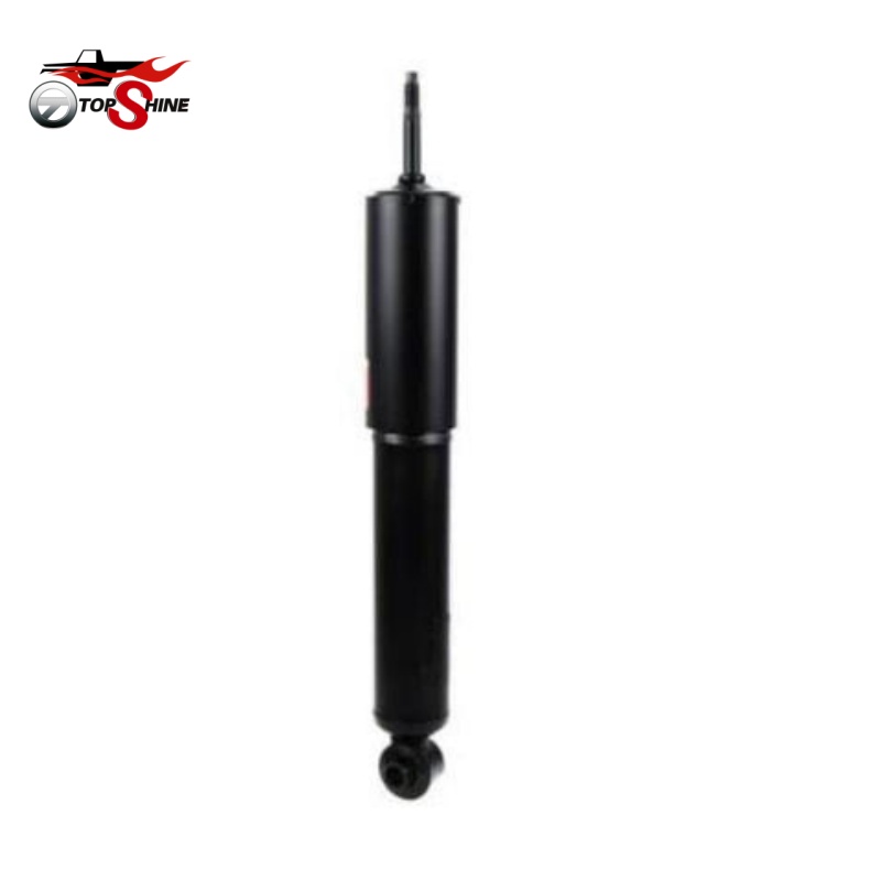 340023 Front Right Shock Absorber Suspension Strut For Mazda