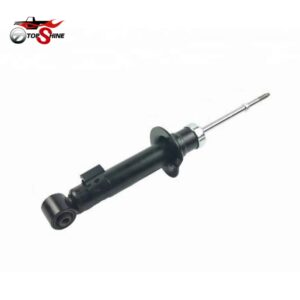 340033 Suspension Shock Absorber For MITSUBISHI