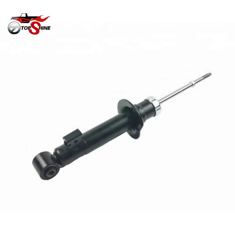 340033 Suspension Shock Absorber For MITSUBISHI