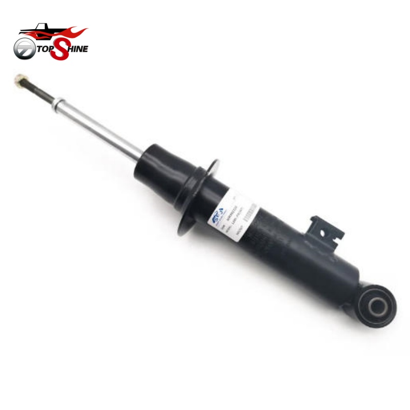 340033 Suspension Shock Absorber For MITSUBISHI - Image 4