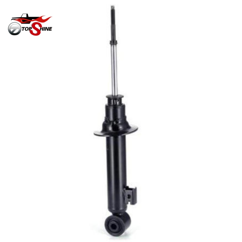 340033 Suspension Shock Absorber For MITSUBISHI - Image 2