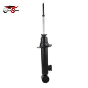 340034 Suspension Shock Absorber For MITSUBISHI