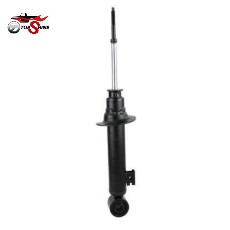 340034 Suspension Shock Absorber For MITSUBISHI