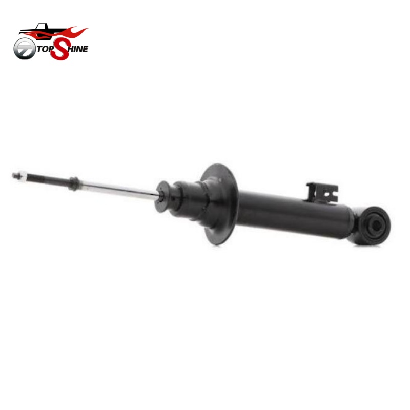 340034 Suspension Shock Absorber For MITSUBISHI - Image 2