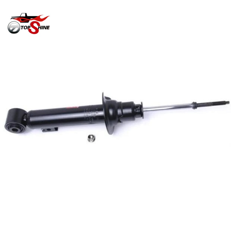 340034 Suspension Shock Absorber For MITSUBISHI - Image 4