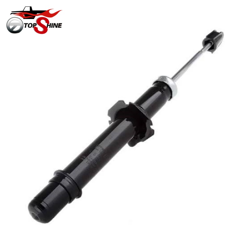 Premium 340040 Gas Shock Absorber for Honda Accord e:HEV e:PHEV and Hybrid Models - Image 2