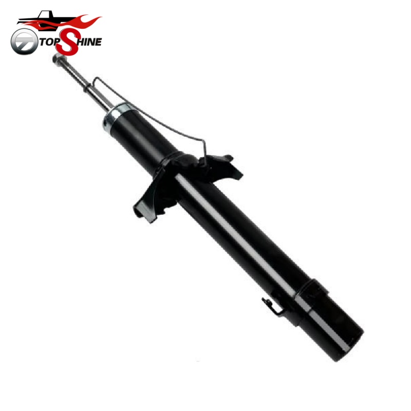 Premium 340040 Gas Shock Absorber for Honda Accord e:HEV e:PHEV and Hybrid Models - Image 3