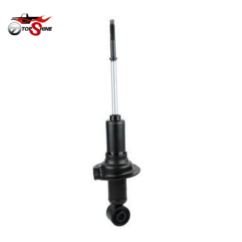 340053 Nissan Shock Absorber Front Rear Suspension Spare Parts
