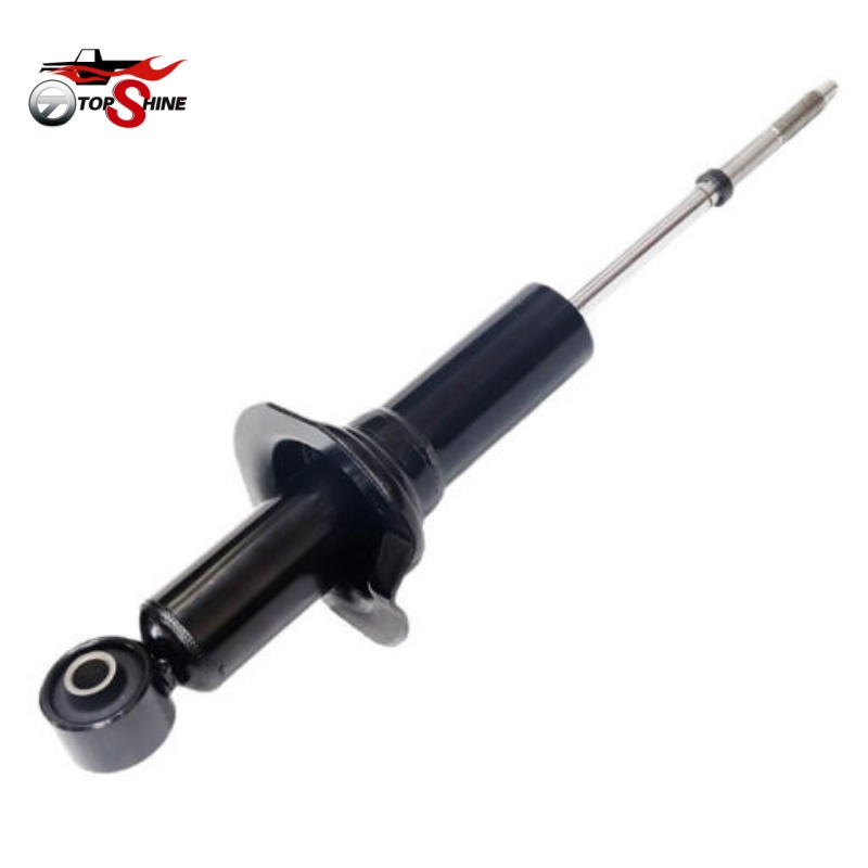 340053 Nissan Shock Absorber Front Rear Suspension Spare Parts - Image 4