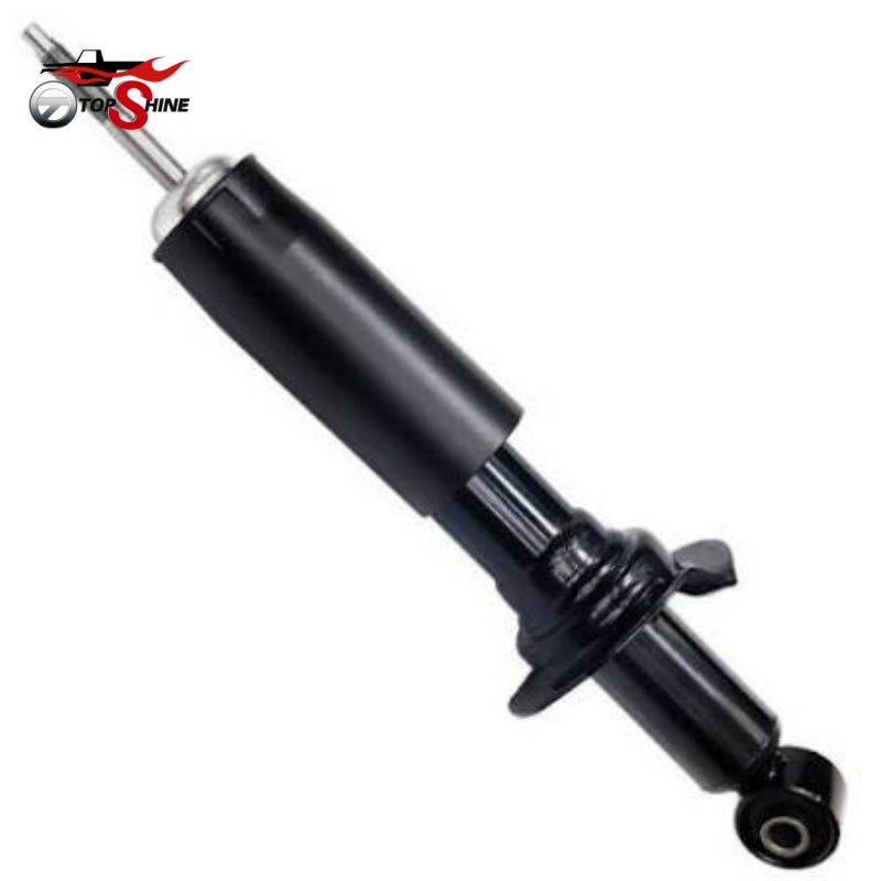 340053 Nissan Shock Absorber Front Rear Suspension Spare Parts - Image 2