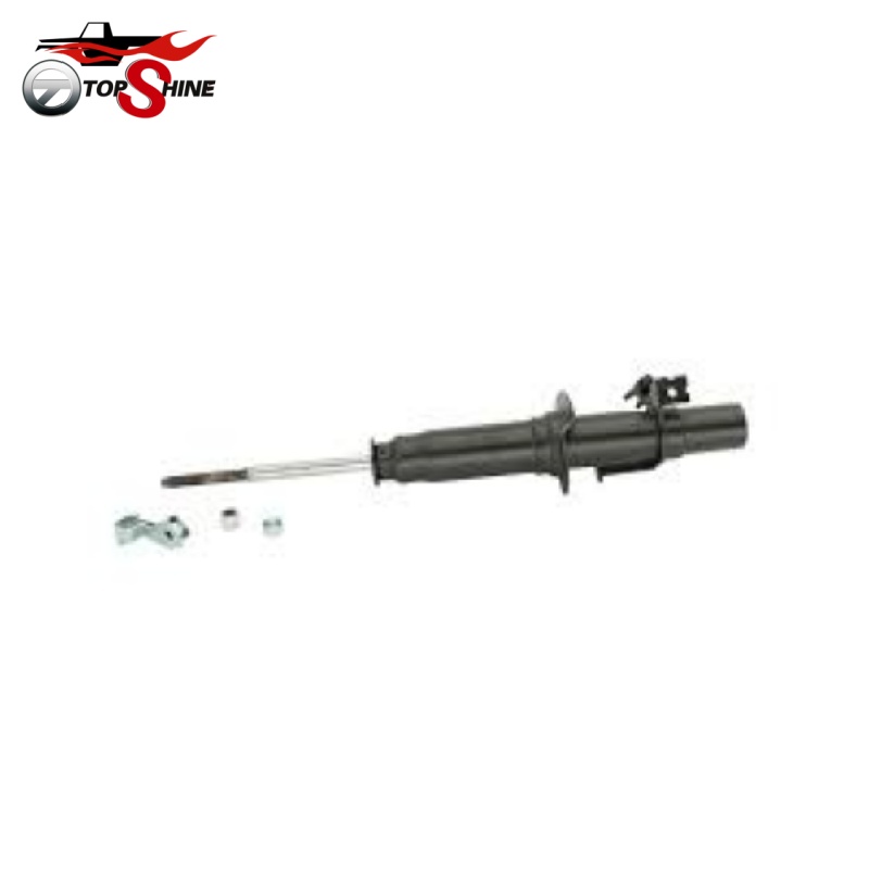 Wholesale 341135 Front Passenger-Side Shock Absorber for Honda Civic CRX and Acura Integra - Image 2