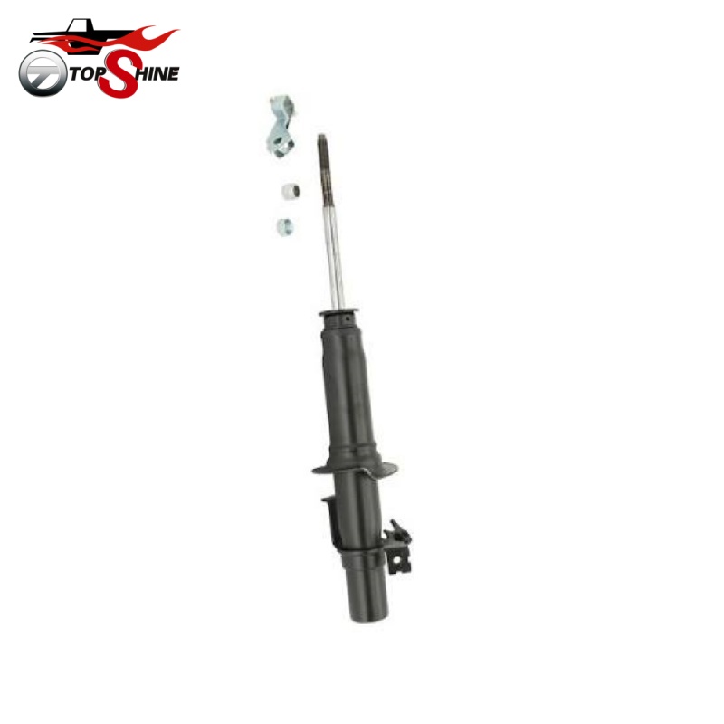 Wholesale 341135 Front Passenger-Side Shock Absorber for Honda Civic CRX and Acura Integra - Image 3