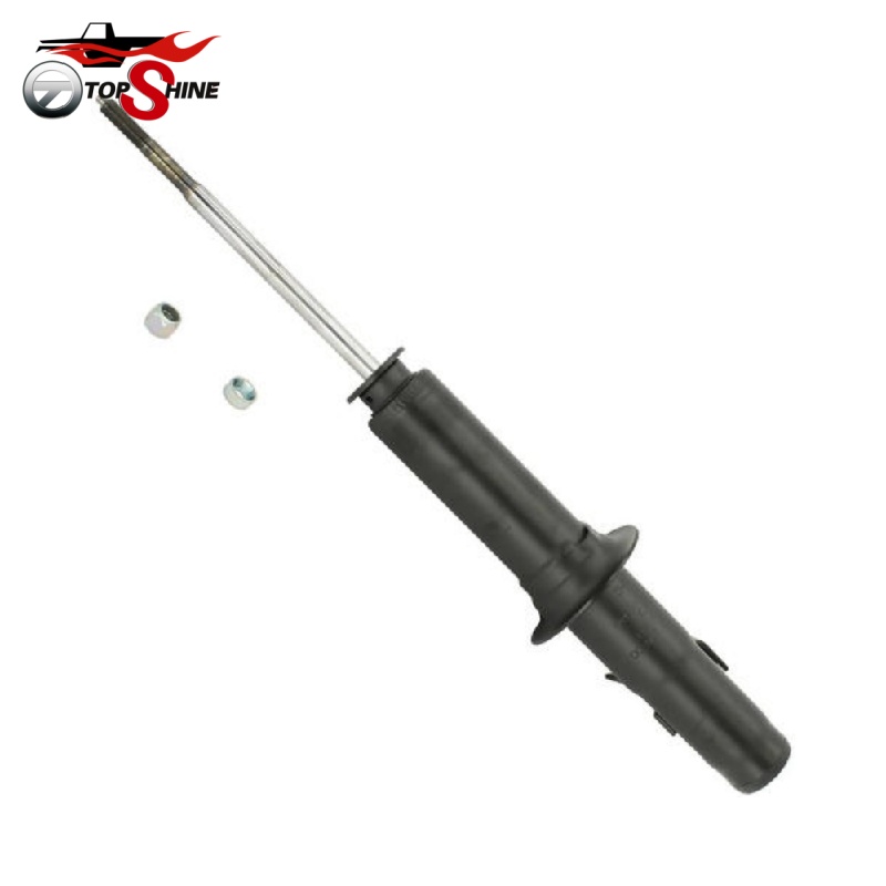 Direct Replacement 341138 Front Right Gas Strut for Honda Civic EG and Acura Integra - Image 2