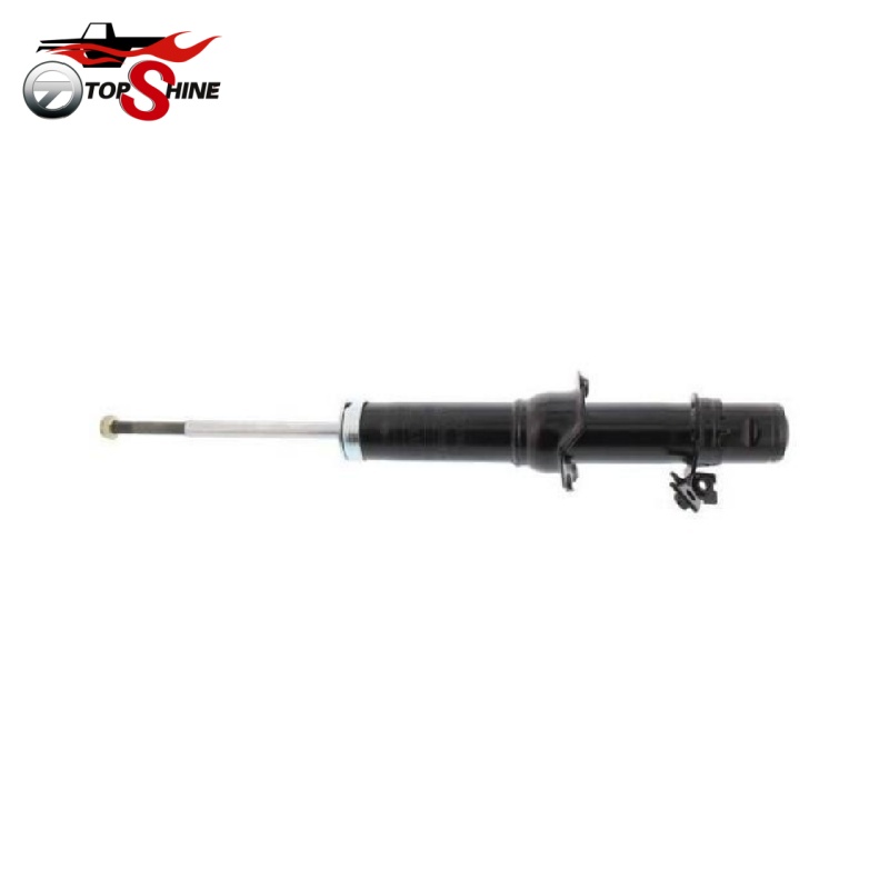 Direct Replacement 341138 Front Right Gas Strut for Honda Civic EG and Acura Integra - Image 3