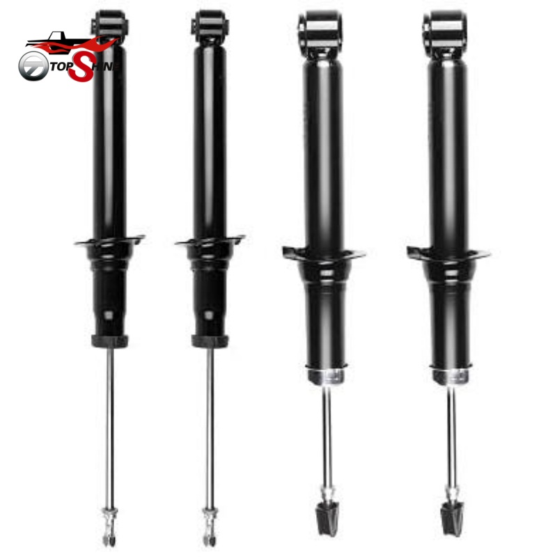 Shock Absorber 341159 For LEXUS - Image 3