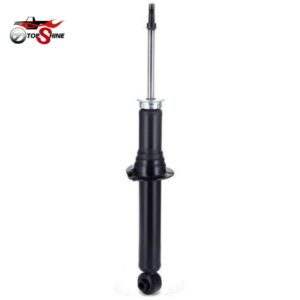Shock Absorber 341159 For LEXUS