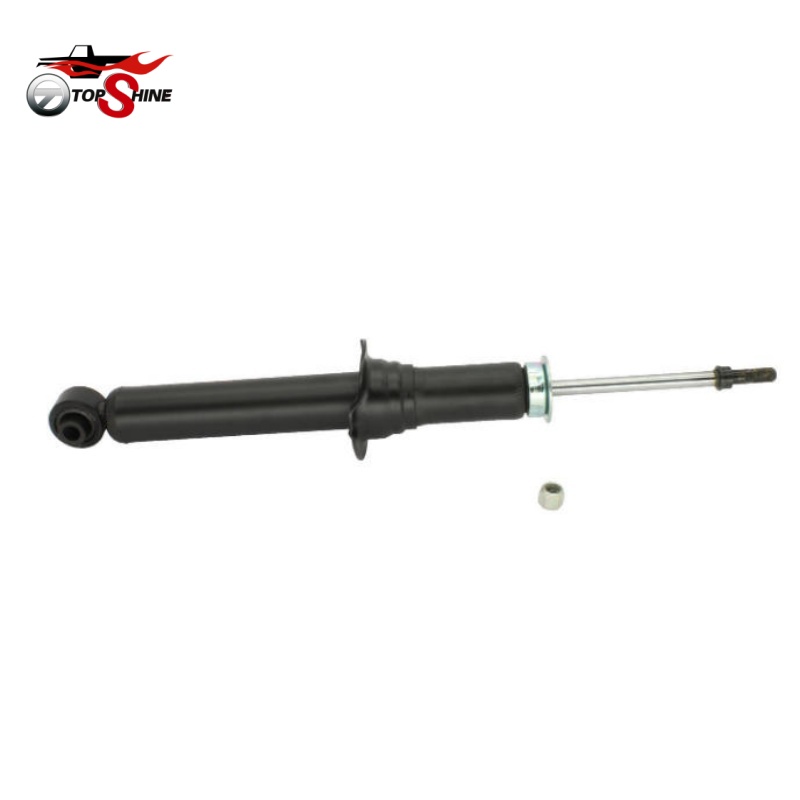 Shock Absorber 341159 For LEXUS - Image 2
