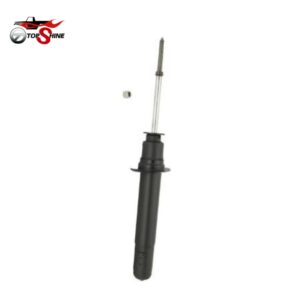 341163 Suspension Shock Absorber For MITSUBISHI