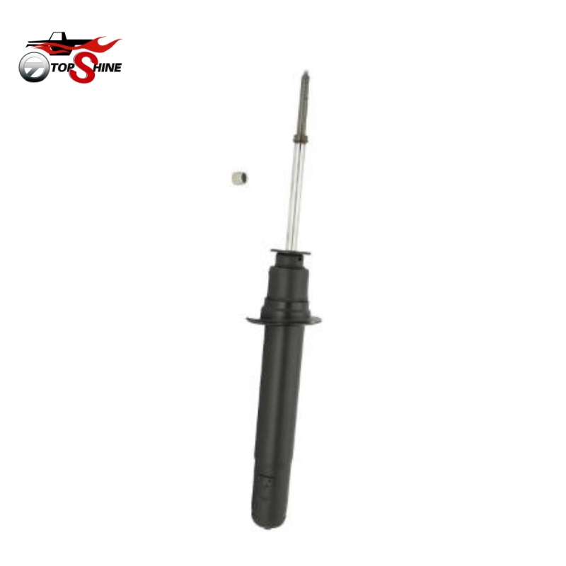 341163 Suspension Shock Absorber For MITSUBISHI