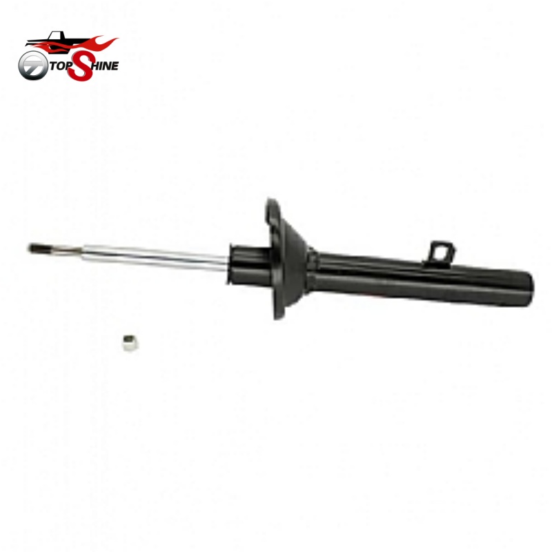 341163 Suspension Shock Absorber For MITSUBISHI - Image 4