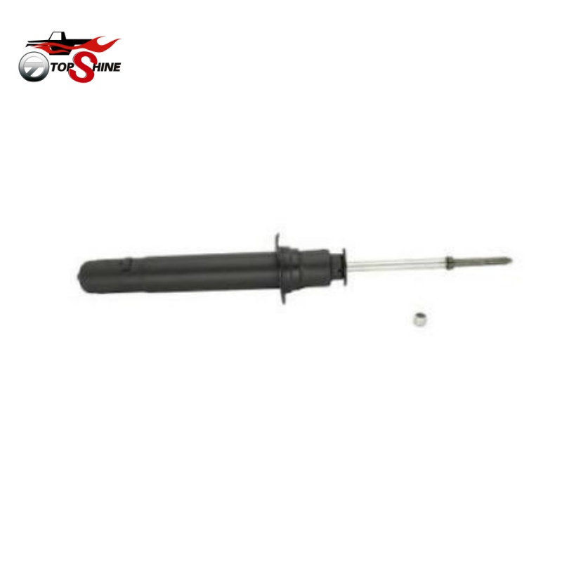 341163 Suspension Shock Absorber For MITSUBISHI - Image 2