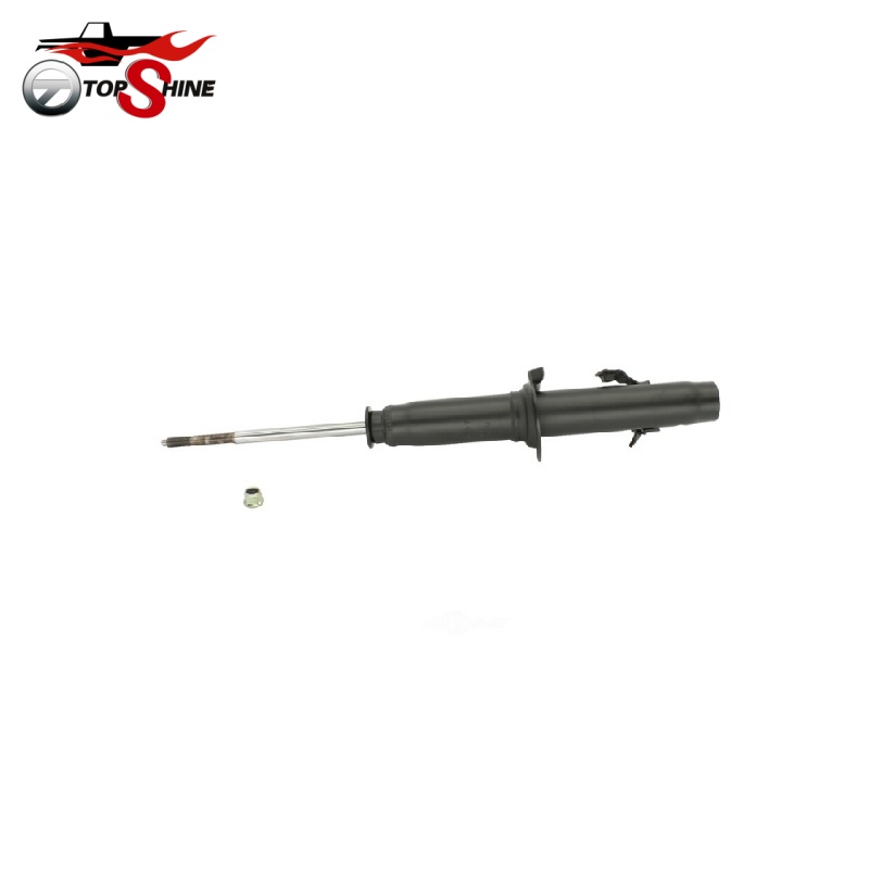 341200 Front Right Gas Shock Absorber Strut for Honda Odyssey RA 1995–1998 - Image 2