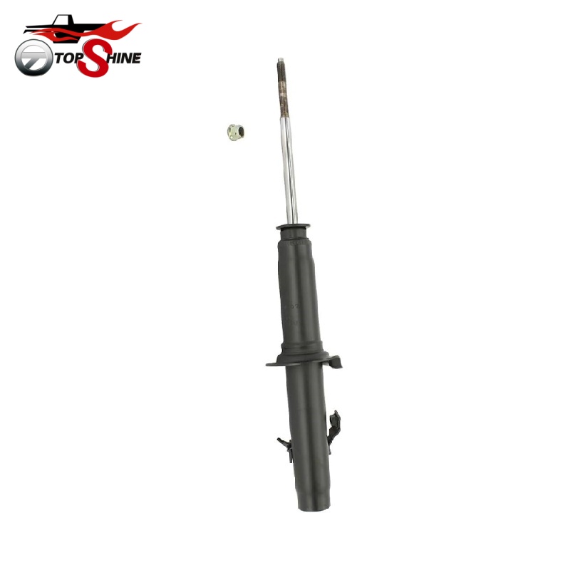 341200 Front Right Gas Shock Absorber Strut for Honda Odyssey RA 1995–1998 - Image 3