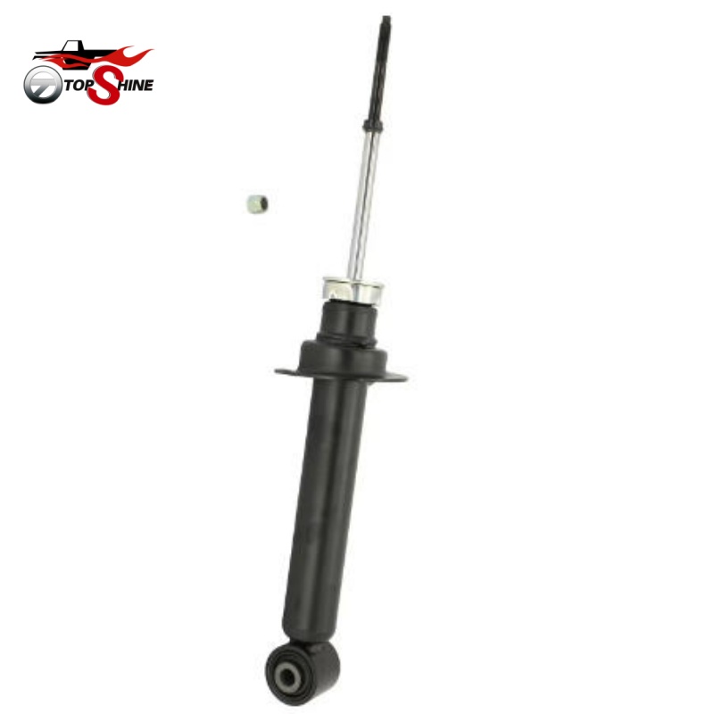 341251 Suspension Shock Absorber For MITSUBISHI - Image 3
