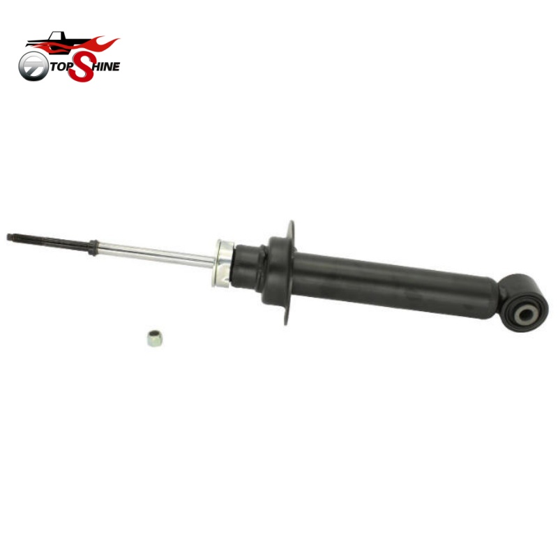 341251 Suspension Shock Absorber For MITSUBISHI - Image 2