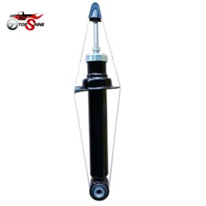 341251 Suspension Shock Absorber For MITSUBISHI