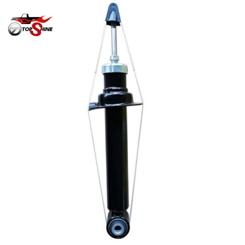 341251 Suspension Shock Absorber For MITSUBISHI