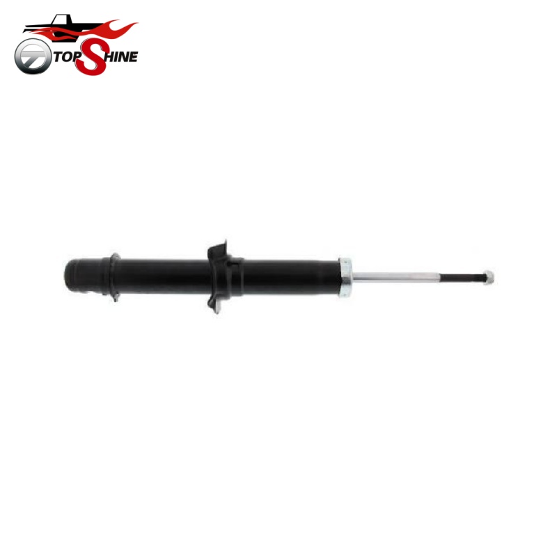 341260 Front Gas Shock Absorber Strut for Honda CR-V RD1 RD3 1995–2002 - Image 2