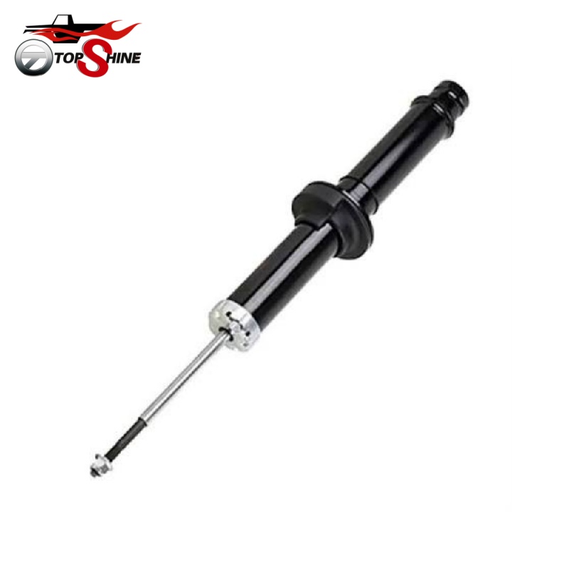 341260 Front Gas Shock Absorber Strut for Honda CR-V RD1 RD3 1995–2002 - Image 3