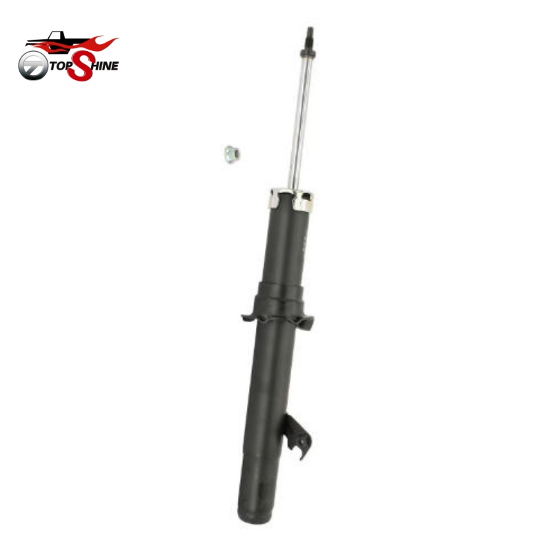 341351 Front Right Shock Absorber Suspension Strut For Mazda