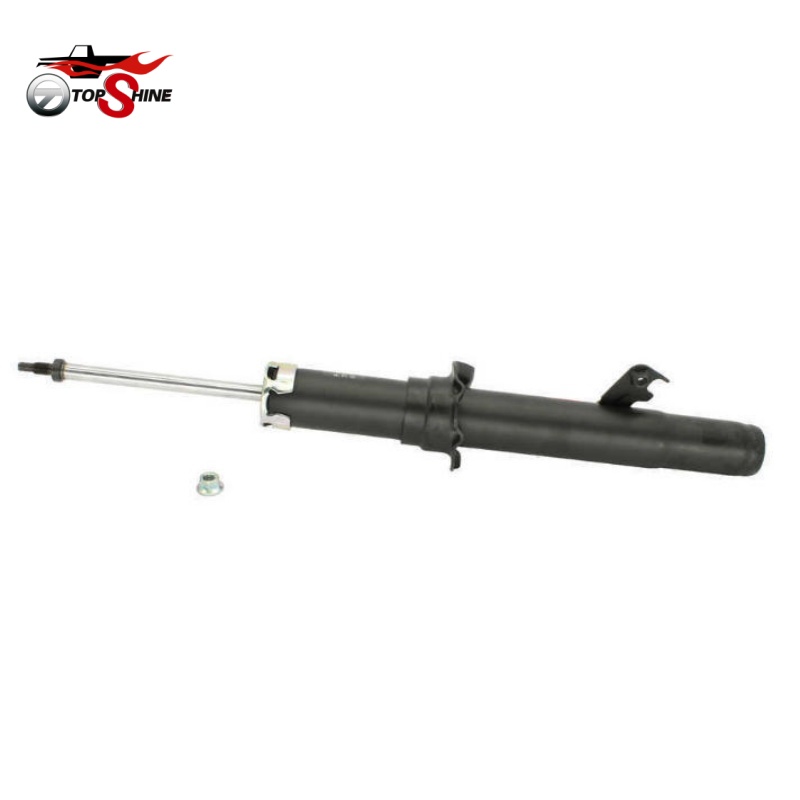 341351 Front Right Shock Absorber Suspension Strut For Mazda - Image 2