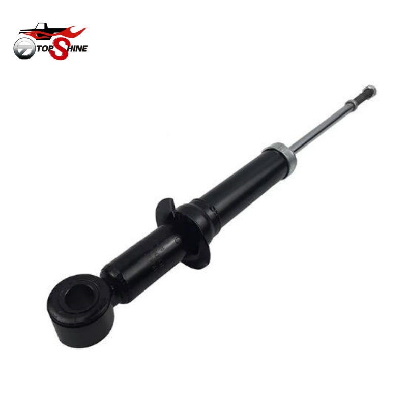 341355 Shock Absorber For ISUZU Truck Suspension Parts
